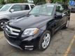 2013 Mercedes-Benz GLK 4MATIC 4dr GLK 350 - 23075580 - 0