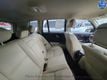 2013 Mercedes-Benz GLK 4MATIC 4dr GLK 350 - 23075580 - 9