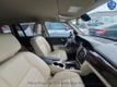 2013 Mercedes-Benz GLK 4MATIC 4dr GLK 350 - 23075580 - 10