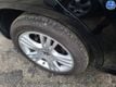 2013 Mercedes-Benz GLK 4MATIC 4dr GLK 350 - 23075580 - 11