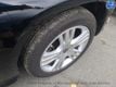 2013 Mercedes-Benz GLK 4MATIC 4dr GLK 350 - 23075580 - 12