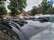 2013 Mercedes-Benz GLK 4MATIC 4dr GLK 350 - 23075580 - 13