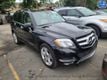 2013 Mercedes-Benz GLK 4MATIC 4dr GLK 350 - 23075580 - 1