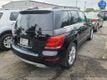 2013 Mercedes-Benz GLK 4MATIC 4dr GLK 350 - 23075580 - 2