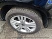 2013 Mercedes-Benz GLK 4MATIC 4dr GLK 350 - 23075580 - 4