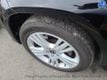 2013 Mercedes-Benz GLK 4MATIC 4dr GLK 350 - 23075580 - 5