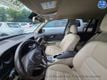 2013 Mercedes-Benz GLK 4MATIC 4dr GLK 350 - 23075580 - 6