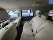 2013 Mercedes-Benz GLK 4MATIC 4dr GLK 350 - 23075580 - 7