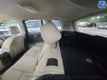 2013 Mercedes-Benz GLK 4MATIC 4dr GLK 350 - 23075580 - 8