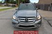 2013 Mercedes-Benz GLK 4MATIC 4dr GLK 350 - 22499927 - 1