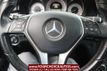 2013 Mercedes-Benz GLK 4MATIC 4dr GLK 350 - 22499927 - 24