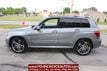 2013 Mercedes-Benz GLK 4MATIC 4dr GLK 350 - 22499927 - 3