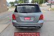 2013 Mercedes-Benz GLK 4MATIC 4dr GLK 350 - 22499927 - 5