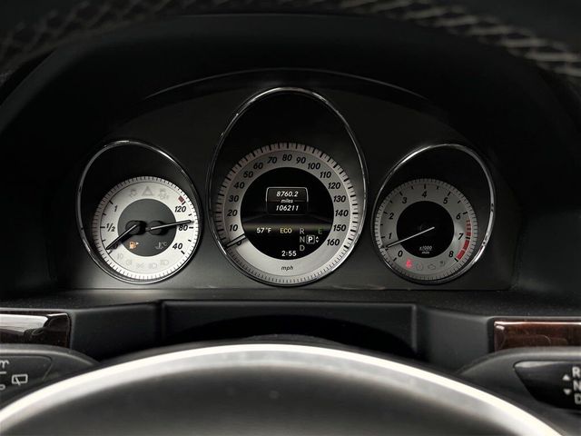 2013 Mercedes-Benz GLK GLK 350 4dr SUV - 21334789 - 29