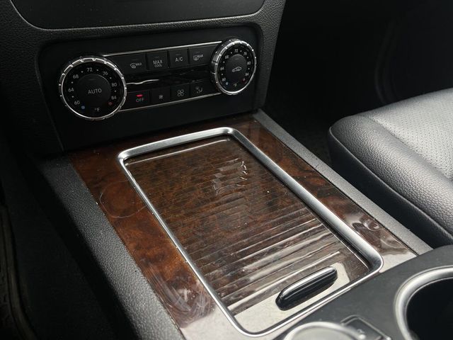 2013 Mercedes-Benz GLK GLK 350 4dr SUV - 21334789 - 34