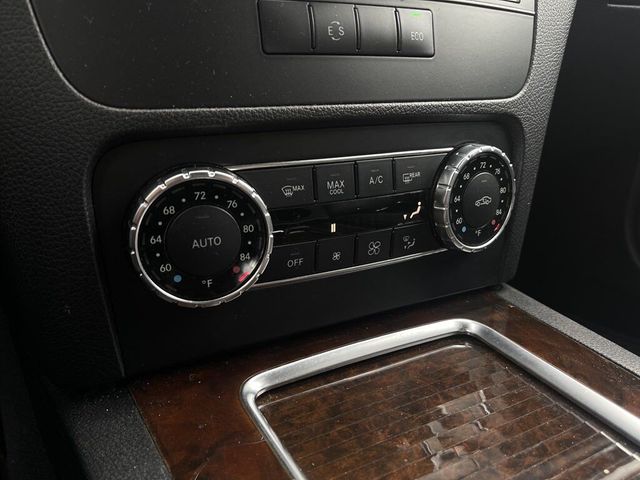 2013 Mercedes-Benz GLK GLK 350 4dr SUV - 21334789 - 72