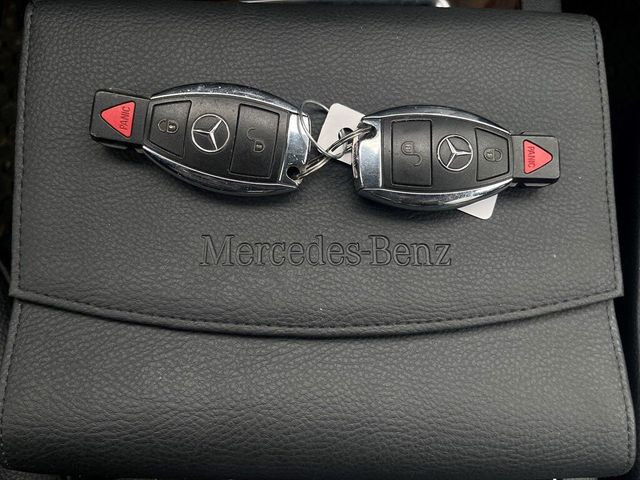 2013 Mercedes-Benz GLK GLK 350 4dr SUV - 21334789 - 73