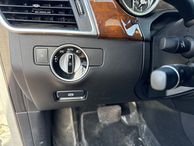 2013 Mercedes-Benz GL-Class 4MATIC 4dr GL 450 - 22985670 - 11