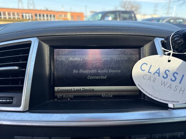 2013 Mercedes-Benz GL-Class 4MATIC 4dr GL 450 - 22985670 - 14