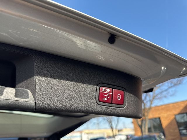 2013 Mercedes-Benz GL-Class 4MATIC 4dr GL 450 - 22985670 - 22