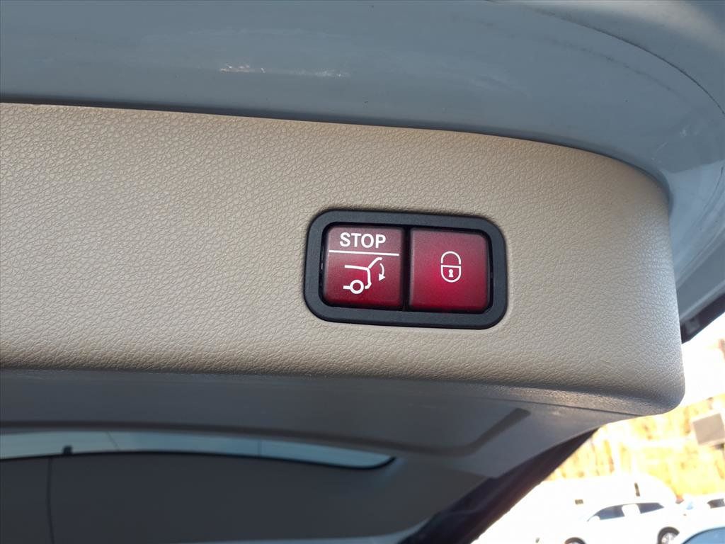 2013 Mercedes-Benz GL-Class 4MATIC 4dr GL 450 - 22942447 - 18