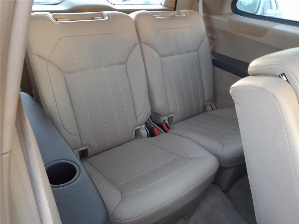 2013 Mercedes-Benz GL-Class 4MATIC 4dr GL 450 - 22942447 - 22