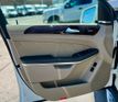 2013 Mercedes-Benz GL-Class 4MATIC 4dr GL 450 - 23042905 - 10