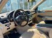 2013 Mercedes-Benz GL-Class 4MATIC 4dr GL 450 - 23042905 - 11