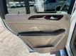 2013 Mercedes-Benz GL-Class 4MATIC 4dr GL 450 - 23042905 - 13