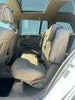 2013 Mercedes-Benz GL-Class 4MATIC 4dr GL 450 - 23042905 - 14