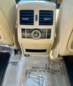 2013 Mercedes-Benz GL-Class 4MATIC 4dr GL 450 - 23042905 - 16