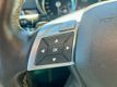 2013 Mercedes-Benz GL-Class 4MATIC 4dr GL 450 - 23042905 - 17