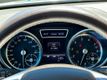 2013 Mercedes-Benz GL-Class 4MATIC 4dr GL 450 - 23042905 - 19