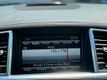 2013 Mercedes-Benz GL-Class 4MATIC 4dr GL 450 - 23042905 - 21