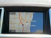 2013 Mercedes-Benz GL-Class 4MATIC 4dr GL 450 - 23042905 - 22