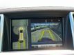 2013 Mercedes-Benz GL-Class 4MATIC 4dr GL 450 - 23042905 - 23