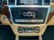 2013 Mercedes-Benz GL-Class 4MATIC 4dr GL 450 - 23042905 - 24