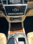 2013 Mercedes-Benz GL-Class 4MATIC 4dr GL 450 - 23042905 - 25