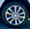 2013 Mercedes-Benz GL-Class 4MATIC 4dr GL 450 - 23042905 - 27