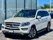 2013 Mercedes-Benz GL-Class 4MATIC 4dr GL 450 - 23042905 - 30