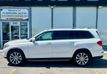 2013 Mercedes-Benz GL-Class 4MATIC 4dr GL 450 - 23042905 - 31