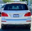 2013 Mercedes-Benz GL-Class 4MATIC 4dr GL 450 - 23042905 - 33