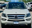 2013 Mercedes-Benz GL-Class 4MATIC 4dr GL 450 - 23042905 - 35