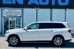 2013 Mercedes-Benz GL-Class 4MATIC 4dr GL 450 - 23042905 - 36