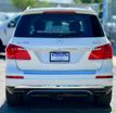 2013 Mercedes-Benz GL-Class 4MATIC 4dr GL 450 - 23042905 - 3