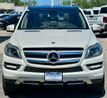 2013 Mercedes-Benz GL-Class 4MATIC 4dr GL 450 - 23042905 - 5