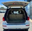 2013 Mercedes-Benz GL-Class 4MATIC 4dr GL 450 - 23042905 - 7