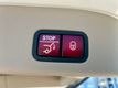 2013 Mercedes-Benz GL-Class 4MATIC 4dr GL 450 - 23042905 - 8