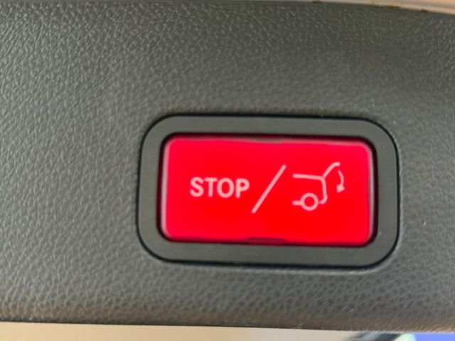 2013 Mercedes-Benz GL-Class GL450 4MATIC - 23027967 - 17