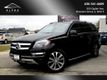 2013 Mercedes-Benz GL-Class GL450 4MATIC - 23086832 - 0